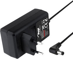 Akyga Universal Τροφοδοτικό 12 AK-TB-17 Akyga Universal Τροφοδοτικό 12 AK-TB-17