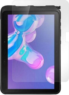 eSTUFF Tempered Glass (Samsung Galaxy Tab Active Pro/4 Pro)