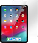 eSTUFF Sticlă călită (iPad 2022 10.9'' - iPad 2022 10,9")