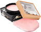 Molly Lac Bauherren-Gel Falsche Nagelgel 15gr