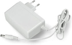 MPL Universal Τροφοδοτικό 12 POSC12125A-WH