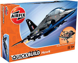 Airfix Avionaș pentru 3++ Ani