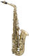 Selmer Hoch Saxophon