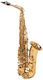 Selmer Alto Saxophone