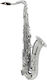 Selmer Tenor Σαξόφωνο