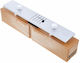Studio 49 Chimes 49 Kbn E2 No17 Resonator Bar σε E (Μι) Tονικότητα