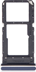 Slot Card Sim pentru Oneplus NORD N10 Slot Card Sim pentru Oneplus NORD N10