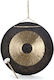 Thomann Gong Wuhan Tam Tam 130 130cm