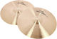 Zultan Cymbals 19" Orchestra Medium 19" σε Ζεύγος