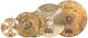 Meinl Byzance A.choice Chris Coleman