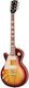 Gibson Standard 60s Ηλεκτρική Κιθάρα Single Cut...