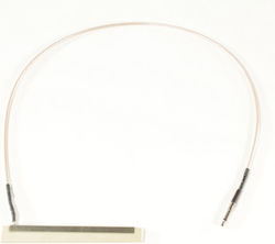 Takamine Cp-200t G-series STO-TAK.1752.0005 Piezo/Crystals Μαγνήτης Passive