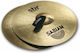 Sabian Cymbals 14 Inch Sbr Band Pair