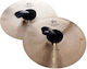 Zildjian Becken 18 Zoll K Constantinople Ml 18 Zoll Paar