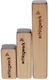 Schlagwerk Basic Shakers Standard σε Σετ