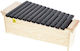 Studio 49 Xylophone 49 Tenor/Alto Color