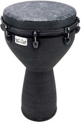 Remo 14"x25" Key Tuned Acousticon Djembe Remo 14"x25" Key Tuned Acousticon Djembe