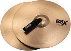 Sabian 14" B8x Band 14"