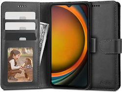 Tech-Protect Портмоне Черен (Samsung Galaxy Xcover 7) Tech-Protect Портмоне Черен (Samsung Galaxy Xcover 7)