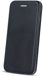 TelForceOne Smart Diva Μαύρη (Galaxy A54)