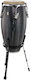 Thomann Latin Expert 11" Conga Congas