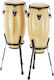Millenium Congas
