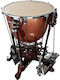 Adams Music 23" Philharmonic Light Timpani Τυμπάνι Διαμέτρου 23"