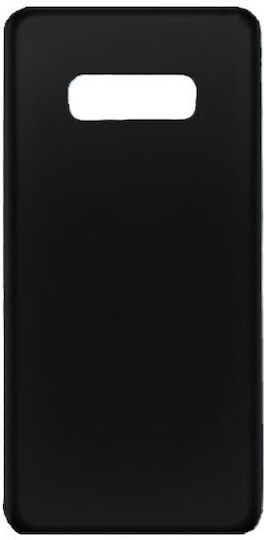 Καπάκι Μπαταρίας Μαύρο για Samsung Galaxy S10e G970F