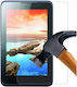 Tempered Glass