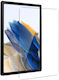 Tempered Glass (Galaxy Tab A9 / Galaxy Tab A11)