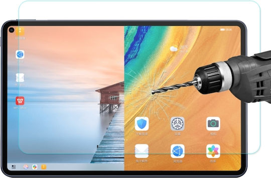 0.33mm Tempered Glass (MatePad Pro)