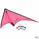 Eolo Kite 56x115cm