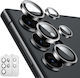 ESR Lens Protector Προστασία Κάμερας Tempered G...