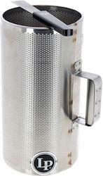 Latin Percussion 307 Ultra Pro Merengue