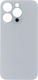 Battery Cover White for iPhone 14 Pro