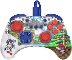 PDP για Switch