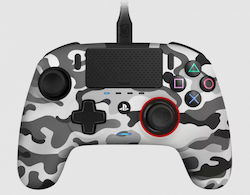 Nacon Revolution Unlimited Pro για PS4 Nacon Revolution Unlimited Pro για PS4