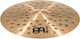 Meinl Cinel 16" Aliaj Pur E.hammered Cr. 16" Individual