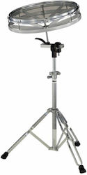 Millenium Timbales Rt16 Roto Tom 16 Zoll Einzelstück