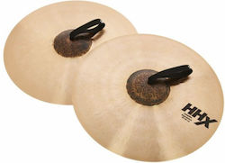 Sabian 19 Zoll Hhx Complex Espressivo Becken