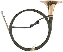 Kühnl & Hoyer & Hoyer 1315 L Eb/bb-parforcehorn Bb