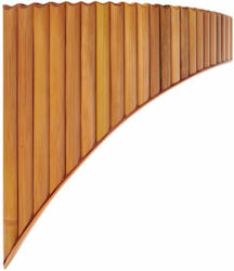 Hofmann Student Panpipe G