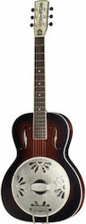 Gretsch Alligator Biscuit Κιθάρα Gretsch Alligator Biscuit Κιθάρα