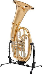 Miraphone 54l 1100 A100 Baritone Trigger