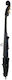 Harley Benton Contrabas 3/4 4 Corzi Acustic