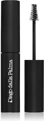Diego Dalla Palma Brow Mascara 5ml Diego Dalla Palma Brow Mascara 5ml