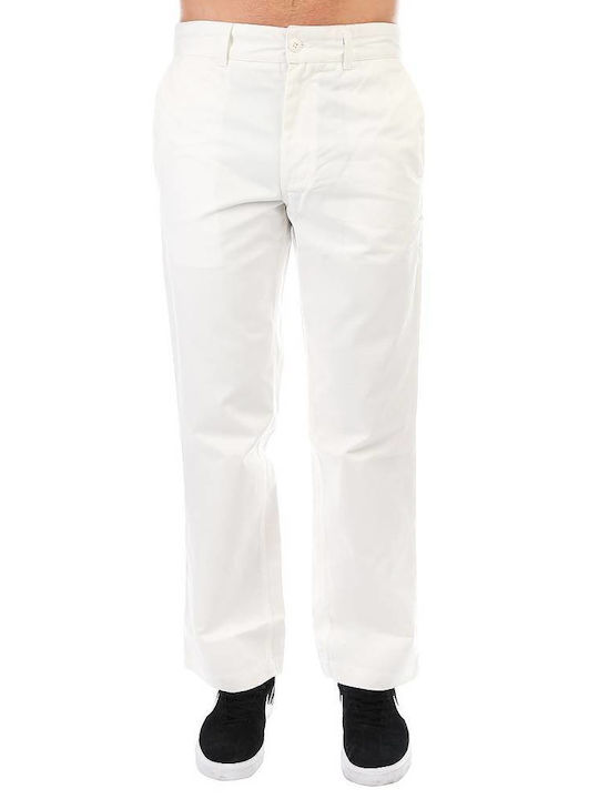 DC Men's Trousers