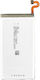 Συμβατή Μπαταρία Αντικατάστασης 3000mAh για Galaxy S9