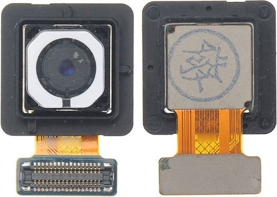 Πίσω Κάμερα για Samsung Galaxy J4 Plus J415