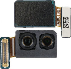 Μπροστινή Κάμερα για Samsung Galaxy S10 Plus G975
